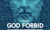 New Hulu Documentary Recaps Rise of Moral Majority and Downfall of Jerry Falwell Jr.