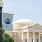 Southwestern Seminary Announces Layoffs
