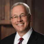 Bob Jones University Alumni Rally Around Embattled President