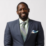 Virginia Pastor Running for City Council Allegedly Solicits Campaign Donations at Church