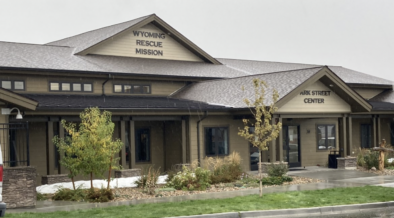 Wyoming Rescue Mission Settles Case to Exclusively Hire ‘Like-Minded’ Christians
