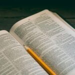 Enrollment Declines and Shifts Continue at Evangelical Seminaries