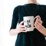 Women Lead About 18% of Largest Christian Ministries, MinistryWatch Survey Finds