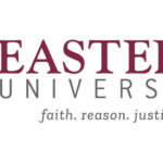 Eastern University on Hold From CCCU After Dropping Ban on Faculty Who Identify as LGBTQ