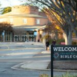 Chapel Hill Bible Church Leaders Face Allegations, Investigations Over Abusive Behavior