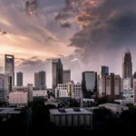 Some Churches Leave UMC Through Formal Process; Others are Suing