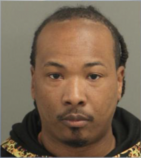 north-carolina-pastor-faces-19-charges-of-child-sexual-assault