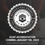 New Accreditation Program Launches to Promote Child Protection Policies