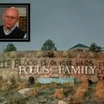 EDITOR’S NOTEBOOK:  Matt Chandler, Focus on the Family, and the Cost of Missionaries
