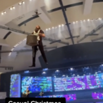 Prestonwood Baptist Flying Drummers Video Elicits Mixed Responses
