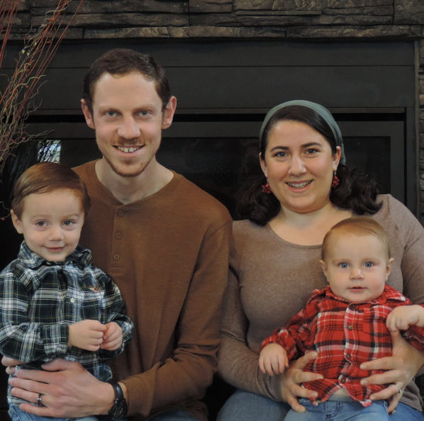 Missionary Pilot Detained In Mozambique MinistryWatch Missionary Pilot Detained In Mozambique MinistryWatch