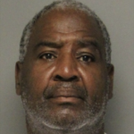 Delaware Pastor Charged with Soliciting Nude Pictures of Runaway Child