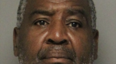 Delaware Pastor Charged with Soliciting Nude Pictures of Runaway Child