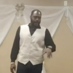Florida ‘Pastor’ Indicted for CARES Act-Related Wire Fraud