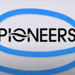 MINISTRY SPOTLIGHT: Pioneers
