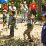 Trail Life USA Grows with 200 New Troops and 22,000 Members in Past Year