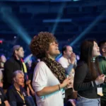 Urbana Missions Conference That Once Drew 20,000 Expected to Fall Far Short