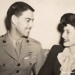World War II Veteran Leaves $29 Million Endowment to Abilene Christian University