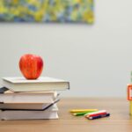 Vermont to Reimburse Families for Tuition to Private Religious Schools