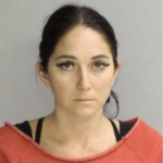 Christian School Administrator Charged with Embezzling nearly $600K, Spending Funds on Vacations and In-Vitro Treatments