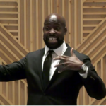 Atlanta Pastor John Onwuchekwa to Leave the Ministry, but Not the Church