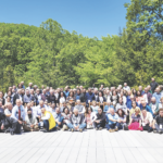 Little Known Voice of the Truth Celebrates Half Century of Arabic-Language Ministry