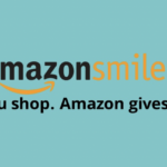 Amazon to Close its Smile Program, Impacting Christian Ministries