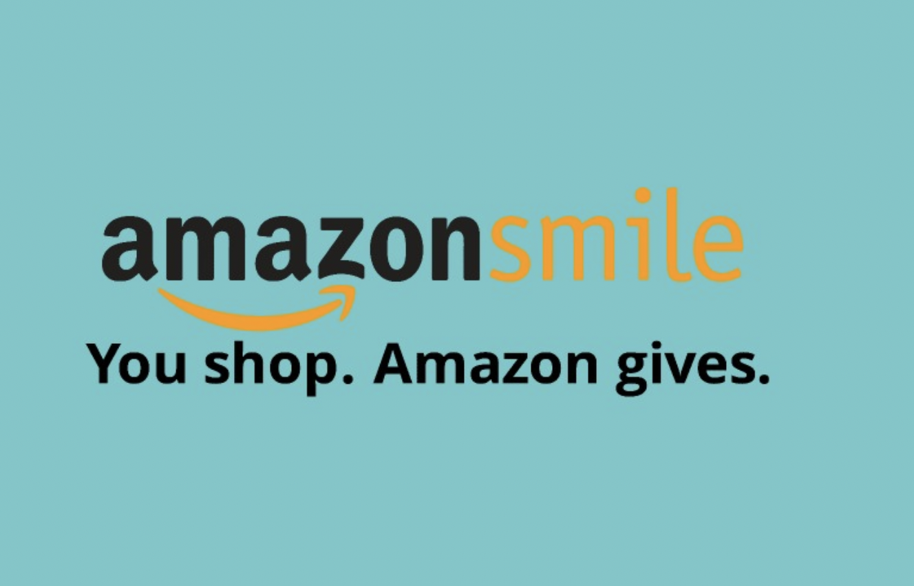 Amazon to Close its Smile Program, Impacting Christian Ministries ...