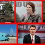 Editor’s Choice:  The Best MinistryWatch Stories of 2022