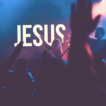 US Hispanic Protestant Churches are Young, Growing and Largely New to the Country