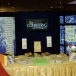 Conservative Methodist Group Shuts Down, Says Formation of New Denomination Accomplished its Goal