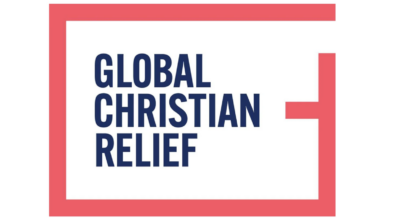 Open Doors USA Leaves Open Doors International, Relaunches as Global Christian Relief
