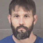 Pastor, Christian Podcast Host Sentenced for Sexually Assaulting Teen and Manipulating Custody