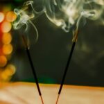Battle Continues Between Iowa Church and IRS Over Church’s Use of Hallucinogenic Drug in Services