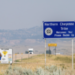 Montana Pastor Indicted for Sexually Abusing Minors on an Indian Reservation