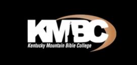 MINISTRY SPOTLIGHT:  Kentucky Mountain Bible College