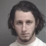 Joplin Church Volunteer Sentenced for Distributing Child Pornography