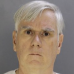 Former Christian School Teacher to Serve Decades in State Prison for Child Sex Abuse