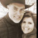 Texas Church Still Seeking Return of Funds After Former Pastor and Wife Sold Property