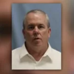 Youth Pastor Labeled as a ‘Danger to Society’ Set for Release Next Month