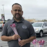 California Pastor Sentenced for Stealing $100K in SNAP Benefits; Other Charges Dismissed