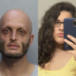 Indictment Issued for Perpetrators of Violence Against Florida Pregnancy Centers