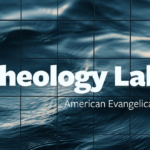 At Boston-Area Church, a Theology Lab Tackles Complex Topics with Humility, Curiosity