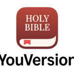 YouVersion Bible App Hires Former Facebook Exec to Fuel Growth