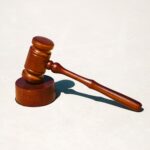 Blackmailed Church Treasurer Ordered to Pay Back $532K He Stole