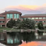 David C Cook Sees Continued Losses, but Projects Turnaround