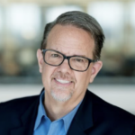 Biola University Appoints Ed Stetzer as Dean of Talbot School of Theology