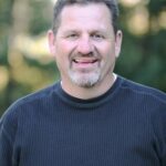 California Pastor Locked Out of Church After Attempting to Withdraw from Foursquare Denomination