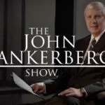 John Ankerberg’s Private Jet Usage Questioned By Whistleblower