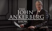 John Ankerberg’s Private Jet Usage Questioned By Whistleblower